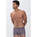 Mey Heren Boxer Shorty 37027 - Jambelles