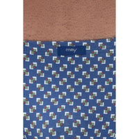 Mey Heren Boxer Shorty 37034 - Jambelles