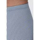 Mey Heren Boxer Shorty 37035 - Jambelles