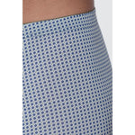 Mey Heren Boxer Shorty 37035 - Jambelles