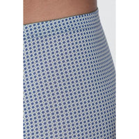 Mey Heren Boxer Shorty 37035 - Jambelles