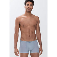 Mey Heren Boxer Shorty 37035 - Jambelles