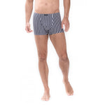 Mey Heren Boxer Shorty 37037 - Jambelles