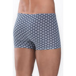 Mey Heren Boxer Shorty 37040 - Jambelles
