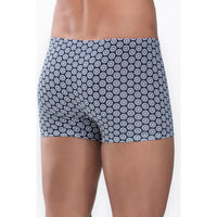 Mey Heren Boxer Shorty 37040 - Jambelles