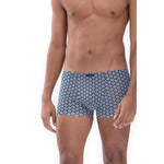 Mey Heren Boxer Shorty 37040 - Jambelles