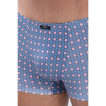 Mey Heren Boxer Shorty 37041 - Jambelles