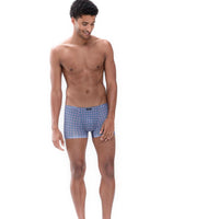 Mey Heren Boxer Shorty 37041 - Jambelles