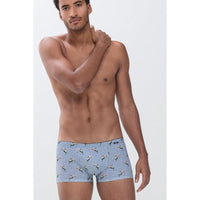 Mey Heren Boxer Shorty 37047 - Jambelles