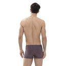 Mey Heren Boxer Shorty 37057 - Jambelles