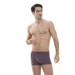 Mey Heren Boxer Shorty 37057 - Jambelles