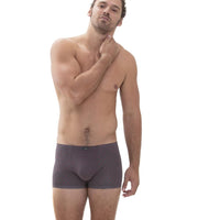 Mey Heren Boxer Shorty 37059 - Jambelles