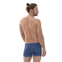 Mey Heren Boxer Shorty 37062 - Jambelles