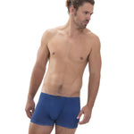 Mey Heren Boxer Shorty 37062 - Jambelles