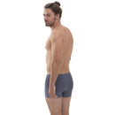 Mey Heren Boxer Shorty 37064 - Jambelles