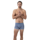 Mey Heren Boxer Shorty 37065 - Jambelles