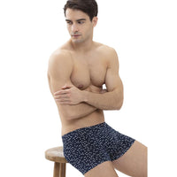 Mey Heren Boxer Shorty 37096 - Jambelles