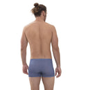 Mey Heren Boxer Shorty 37106 - Jambelles