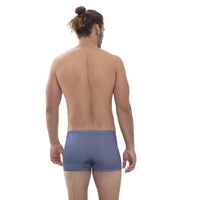 Mey Heren Boxer Shorty 37106 - Jambelles