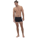 Mey Heren Boxer Shorty 37107 - Jambelles