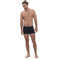 Mey Heren Boxer Shorty 37107 - Jambelles