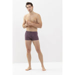 Mey Heren Boxer Shorty 37125 - Jambelles