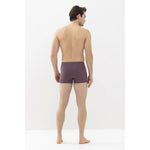 Mey Heren Boxer Shorty 37125 - Jambelles