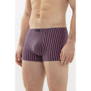 Mey Heren Boxer Shorty 37125 - Jambelles