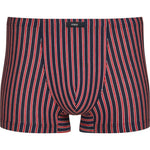 Mey Heren Boxer Shorty 37125 - Jambelles