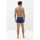 Mey Heren Boxer Shorty 37126 - Jambelles