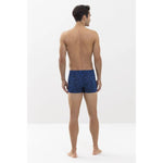 Mey Heren Boxer Shorty 37126 - Jambelles