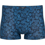 Mey Heren Boxer Shorty 37126 - Jambelles