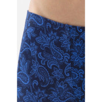 Mey Heren Boxer Shorty 37126 - Jambelles