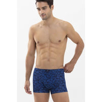 Mey Heren Boxer Shorty 37126 - Jambelles