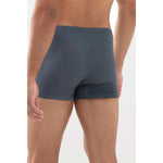 Mey Heren Boxer Shorty 37136 - Jambelles
