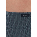 Mey Heren Boxer Shorty 37136 - Jambelles