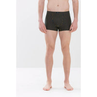 Mey Heren Boxer Shorty 37200 - Jambelles