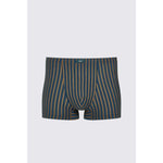 Mey Heren Boxer Shorty 37200 - Jambelles
