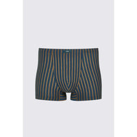 Mey Heren Boxer Shorty 37200 - Jambelles