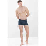 Mey Heren Boxer Shorty 37214 - Jambelles