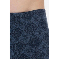 Mey Heren Boxer Shorty 37214 - Jambelles