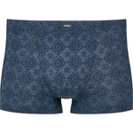 Mey Heren Boxer Shorty 37214 - Jambelles