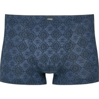 Mey Heren Boxer Shorty 37214 - Jambelles
