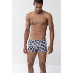 Mey Heren Boxer Shorty 37221 - Jambelles
