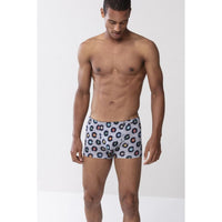Mey Heren Boxer Shorty 37221 - Jambelles