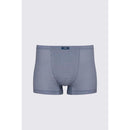 Mey Heren Boxer Shorty 37230 - Jambelles