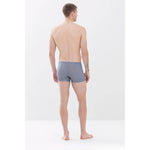 Mey Heren Boxer Shorty 37230 - Jambelles