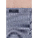 Mey Heren Boxer Shorty 37230 - Jambelles