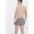 Mey Heren Boxer Shorty 37231 - Jambelles
