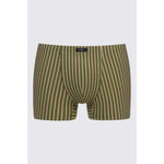 Mey Heren Boxer Shorty 37267 - Jambelles